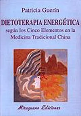 Dietoterapia Energetica