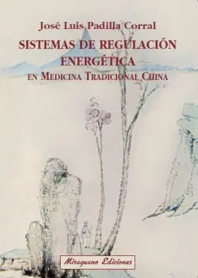 Sistemas de Regulacion Energetica
