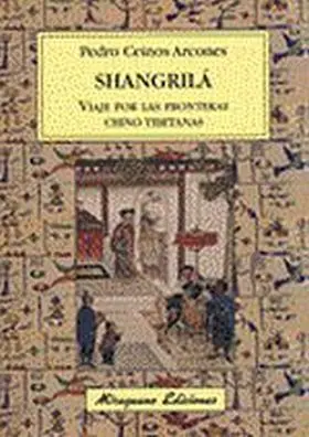 Shangrila