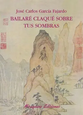 Bailare Claque Sobre tu Sombra
