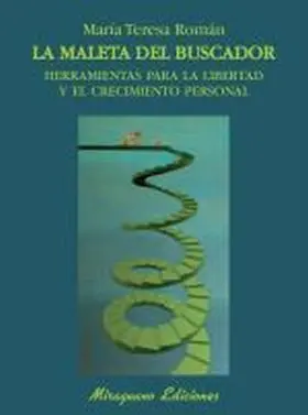 La Maleta del Buscador
