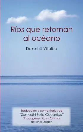 Rios que Retornan Al Oceano