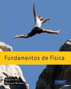 Fundamentos de Fisica