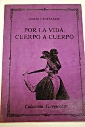 Por la Vida Cuerpo a Cuerpo