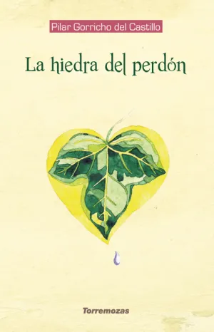 La Hiedra del Perdon