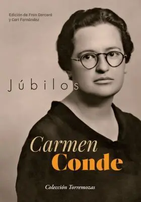 Jubilos