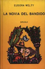 Novia del Bandido