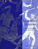 Imagen y el Olvido