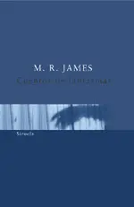 Cuentos de Fantasmas