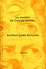Muerte de Carlos Gardel