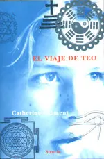 Viaje de Teo