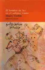 Hombre de Luz en el Sufismo Iranio