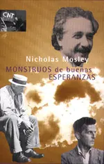 Monstruos de Buenas Esperanzas