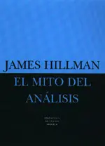 Mito del Analisis