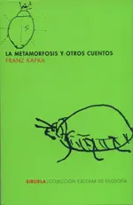 Metamorfosis y Otros Cuentos la