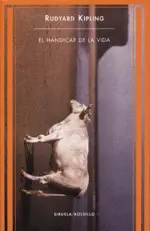 Handicap de la Vida