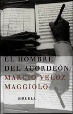 Hombre del Acordeon, el
