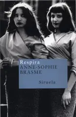 Respira