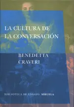 Cultura de la Conversacion