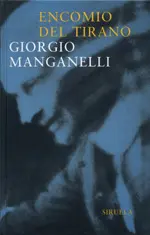 Encomio del Tirano