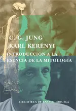 Introduccion a la Esencia de la Mitologia