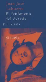 Fenomeno del Extasis, el