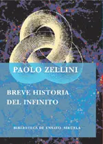 Breve Historia del Infinito