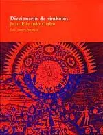 Diccionario de Simbolos