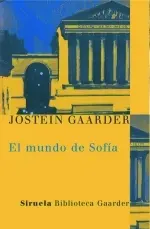 Mundo de Sofia