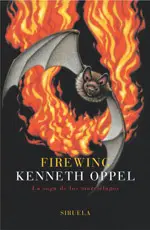 Firewing