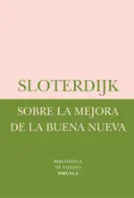 Sobre la Mejora de la Buena Nueva