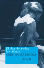 Dia de Todas las Almas