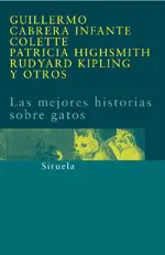 Mejores Historias Sobre Gatos