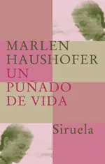 Un Puñado de Vida
