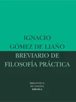 Breviario de la Filosofia Practica