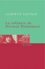 Infancia de Nivasio Dolcemare