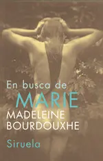 En Busca de Marie