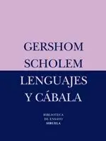 Lenguajes y Cabala