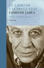 Libro de las Preguntas Lt-228