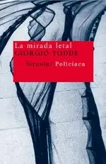 Mirada Letal Nt-81