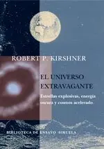 Universo Extravagante Bem-49