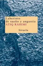 Laberinto de Sueño y Angustia