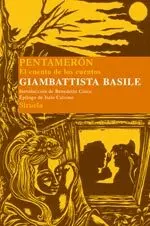 Pentameron