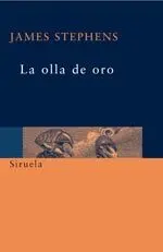 Olla de Oro Bol-81