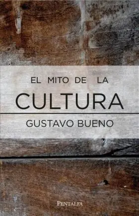 Mito de la Cultura, el