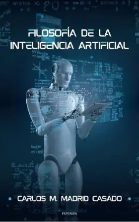 Filosofia de la Inteligencia Artificial