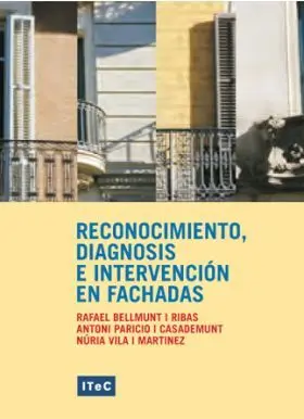 Reconocimiento, Diagnosis e Intervencion
