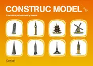 Construc-Model