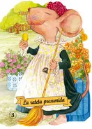 La Rateta Presumida. Classics 3