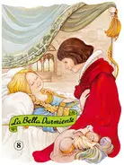 Bella Durmiente